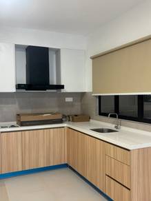 Service Residence For Rent in HANA Eco Ardence