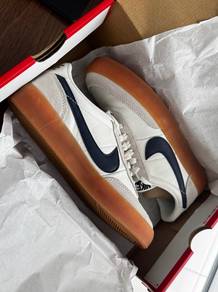 Nike Killshot 2 Sail Navy Gum Women - Brand New