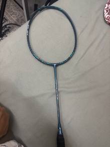 Yonex Nanoflare 800 Play