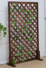 Plant Flower Stand Pot Racks Planter Organizer Pot