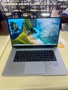 Huawei D15