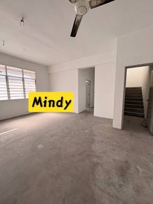Shop lot For Rent in Butterworth,PNG