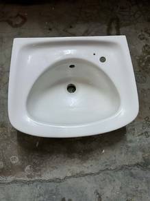 washbasin  w50 cm L40cm