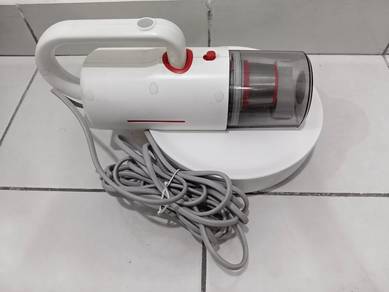 MI Vacuum Dust Mite Pelbagai Guna (JUALAN URGENT)