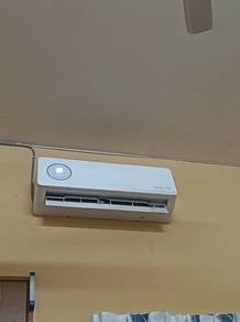 inverter 1hp