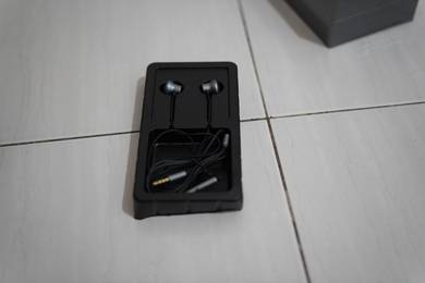 Redmagic Ear sound Earphones