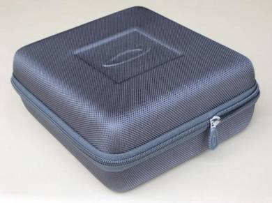 Oakley Soft Vault Icon Box
