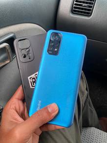 redmi note 11 6/128gb