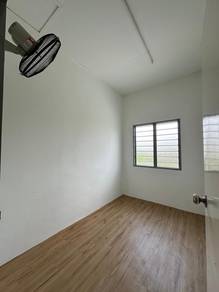 Others For Sale in Simpang Renggam,JHR