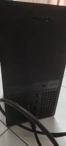 xbox