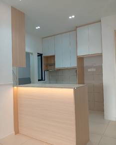 kitchen cabinet customize design home furniture 