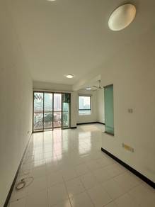 Condominium For Rent in Ritze Perdana 1