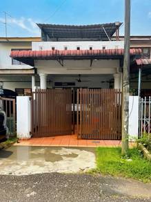 Others For Sale in Senai,JHR