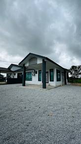 Semi-Detached House For Sale in Kok Lanas,KTN