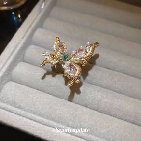  bow ring