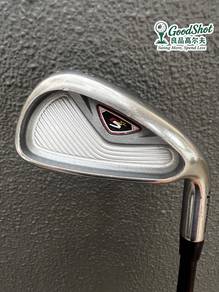 Taylormade R5 golf iron 3 flex R