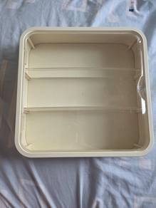 Display box blind box