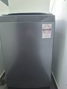 Secondhand Haier Washing Machine