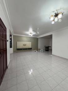 2-storey Terraced House For Sale in Iskandar Puteri,JHR