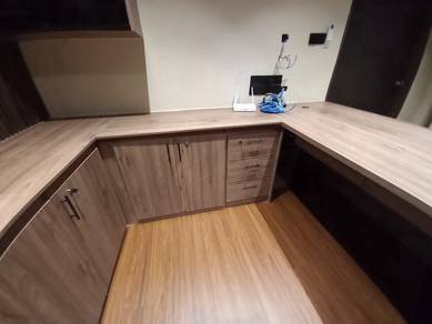 kitchen cabinet island cabinet tv console
