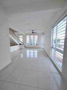 2.5-storey Terraced House For Sale in Masai,JHR