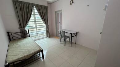 Room in Bukit Mertajam, PNG