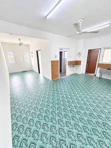Townhouse For Rent in Sungai Petani,KDH