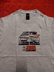 T-Shirt Cotton