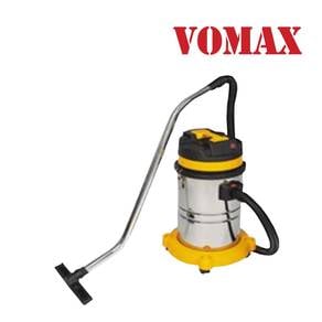 VOMAX Vacuum 35L ✅READY STOCK✅