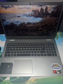 Dell Ryzen 3 | 8GB RAM | 1TB🔥