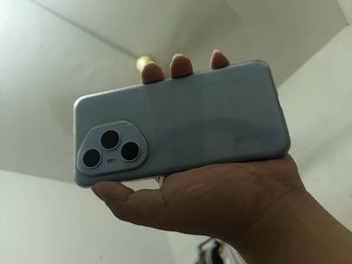 honor 400 pro