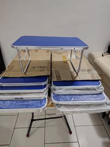 Lump Sum meja dan lain2