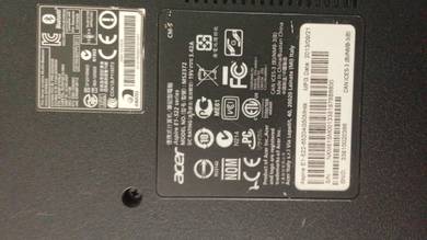 usefull laptop
