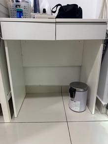 BRIMNES Dressing table