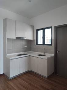 Apartment For Rent in Permatang Pauh,PNG