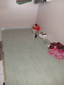 Apartment For Sale in Taman Sri Pinang