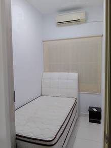 Room in Puchong, SGR