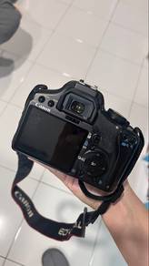 Canon EOS 450D