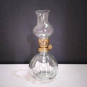 Lantern Lampu Pelita Minyak Tanah