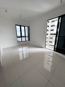 Apartment For Sale in Vivo Executive Apartment