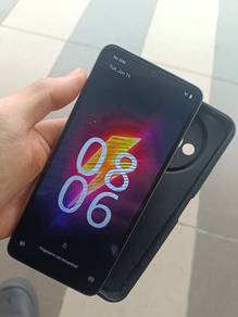 Redmi a3