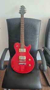 In a very good condition 