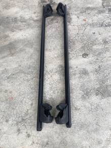 rail roof (honda BRV)