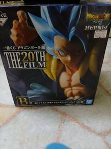 Blind box