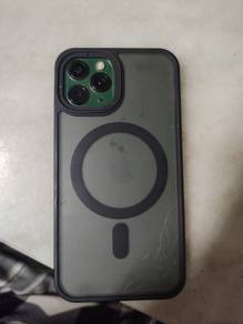 ip11 pro 512