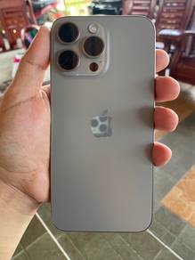iphone 15 pro max 512gb