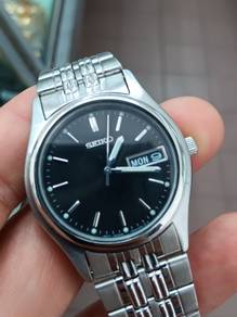 Vintage citizen lady watch
