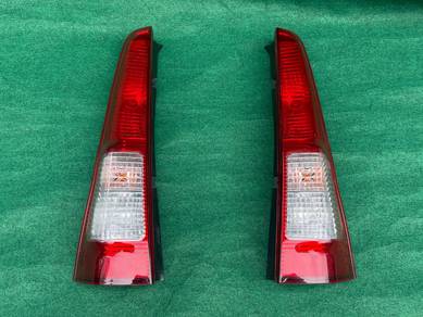 PERODUA Viva TAIL LAMP
