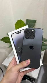 Apple iPhone 14 Pro 512 GB