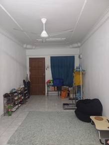 Room in Bangsar South, KUL